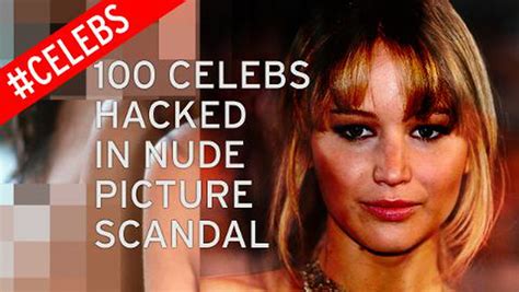 famous peoples leaked nudes|Naked celebrity moments 2021